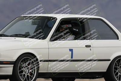 media/Jan-03-2026-SCCA SD (Sat) [[c9b9d14034]]/2-Intermediate Group/Session 2 Turn 5/